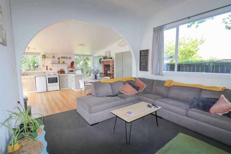 Photo of property in 22 Craigie Avenue, Parkside, Timaru, 7910