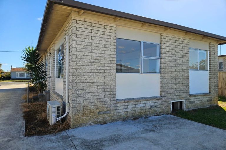 Photo of property in 36b Allen Street, Mangere East, Auckland, 2024