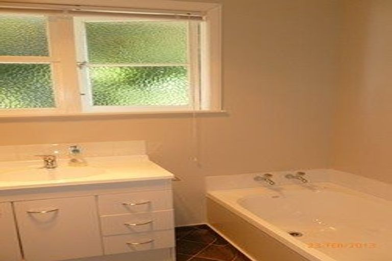 Photo of property in 44 Dimock Street, Titahi Bay, Porirua, 5022