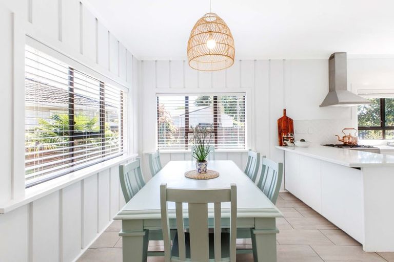 Photo of property in 28 Ferry Road, Whakatane, 3120