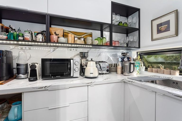 Photo of property in 106 Withy Road, Manawahe, Whakatane, 3193