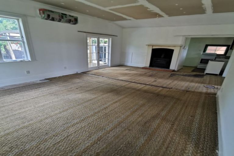 Photo of property in 5 Nikau Street, Manunui, Taumarunui, 3924