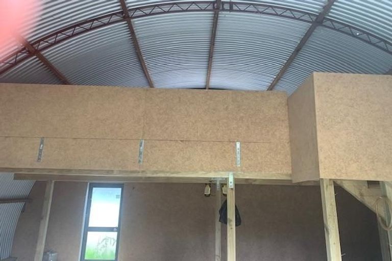 Photo of property in 613 Awaroa Road, Broadwood, Kaitaia, 0481