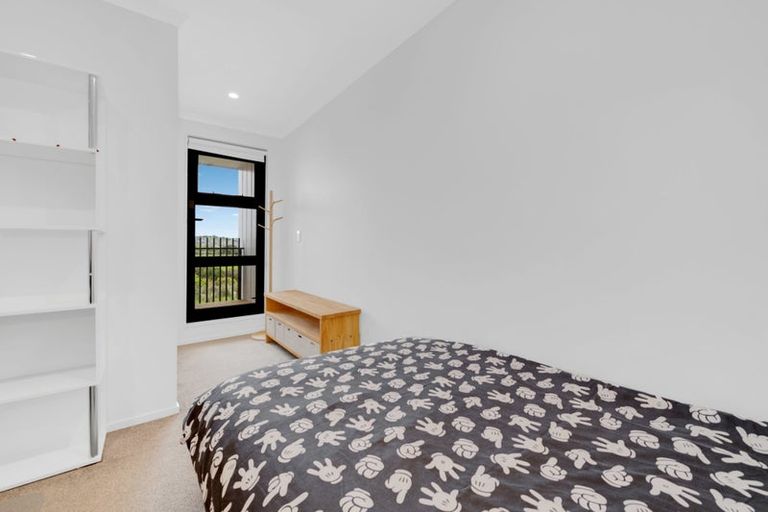 Photo of property in 7 Bonnette Road, Flat Bush, Auckland, 2019