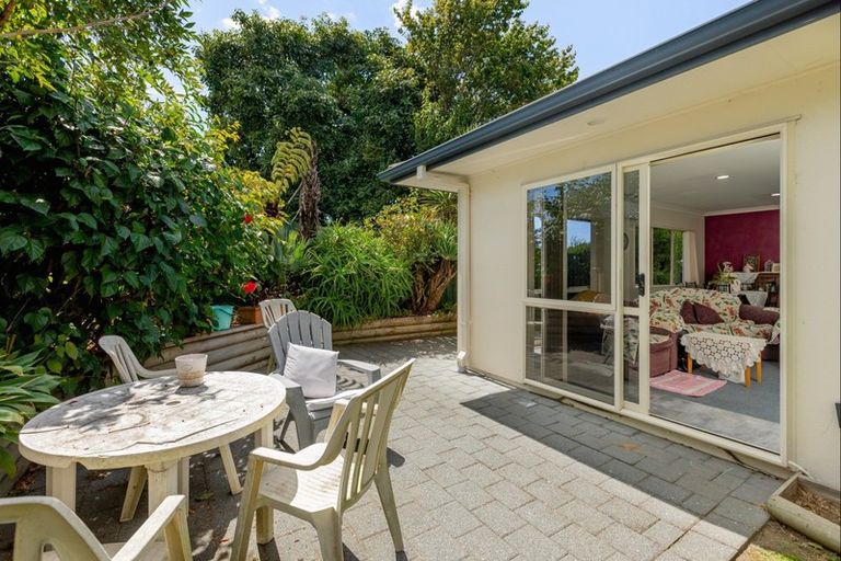 Photo of property in 8 Abbey Way, Judea, Tauranga, 3110