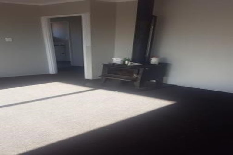 Photo of property in 43a Dominion Road, Nawton, Hamilton, 3200