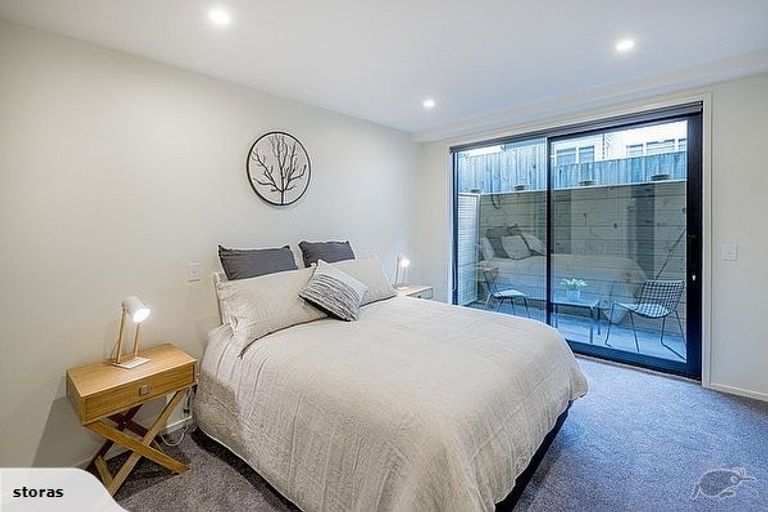 Photo of property in 4/2 Matatua Road, Raumati Beach, Paraparaumu, 5032