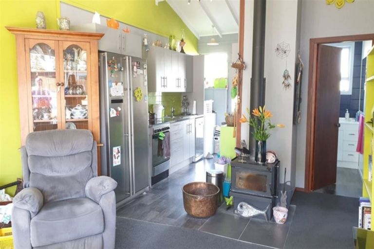 Photo of property in 1/5 Beaumont Street, Oceanview, Timaru, 7910