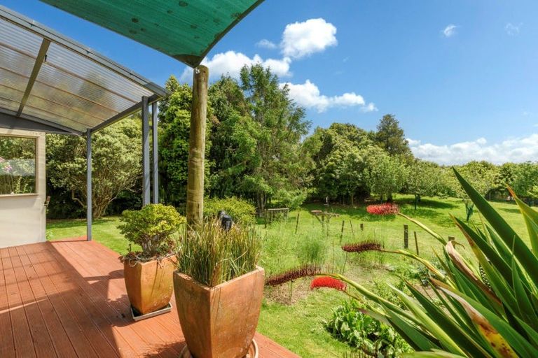 Photo of property in 43 Goodall Road, Whakamarama, Tauranga, 3179