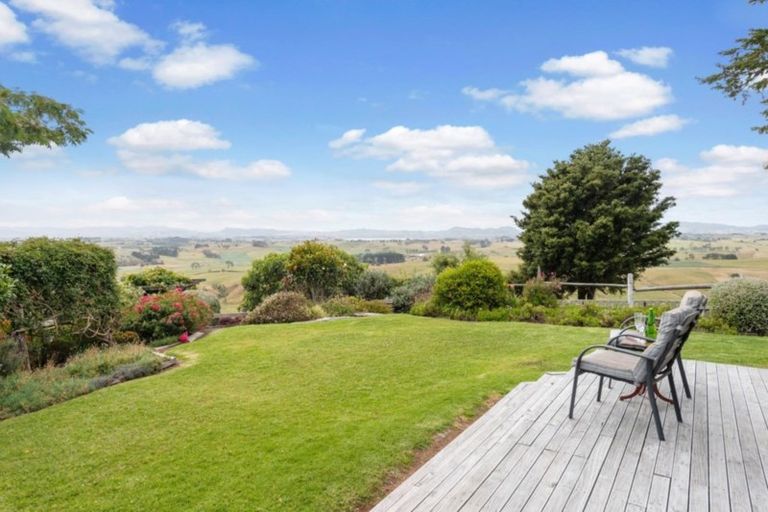 Photo of property in 1309 Hetherington Road, Ruawaro, Huntly, 3772