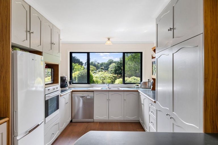 Photo of property in 4833 State Highway 29, Matamata, 3472