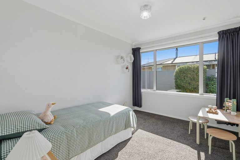 Photo of property in 86 Robertson Street, Gore, 9710