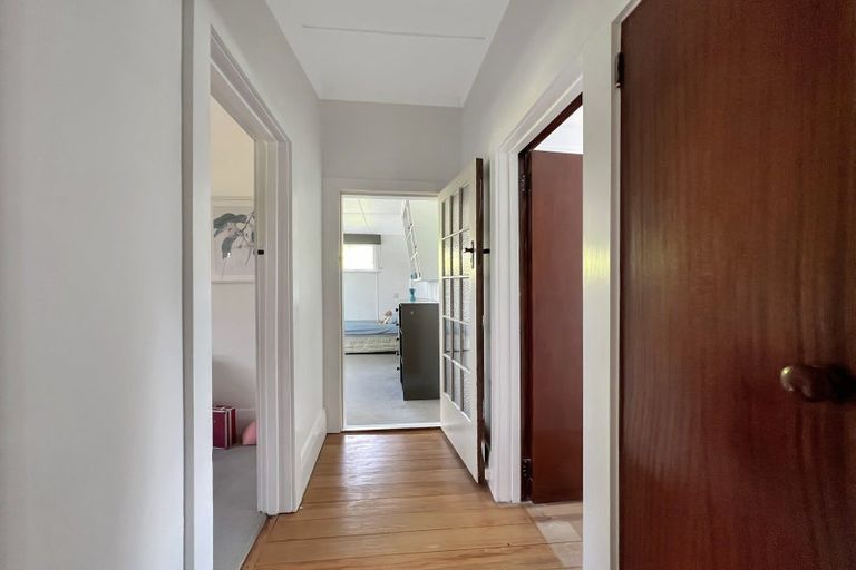 Photo of property in 568 Western Drain Road, Edgecumbe, Whakatane, 3192