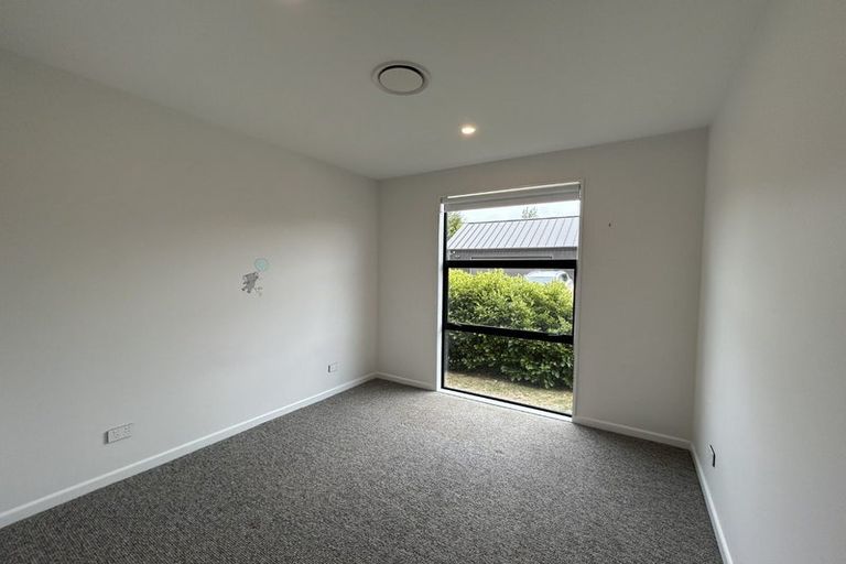 Photo of property in 26 Jacks Point Rise, Jacks Point, Queenstown, 9371