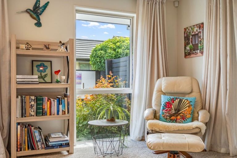 Photo of property in 14 Blunden Road, Lincoln, 7608