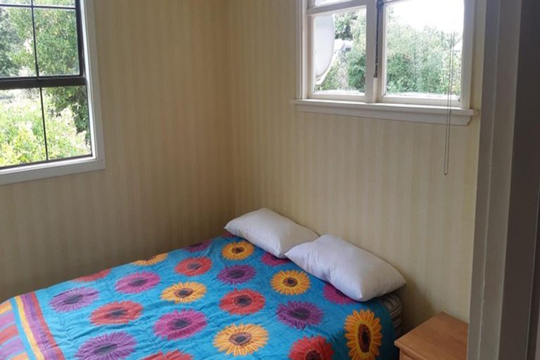 Photo of property in 9 Wratten Road, Owaka, 9585