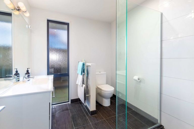 Photo of property in 26 Josephine Crescent, Aidanfield, Christchurch, 8025