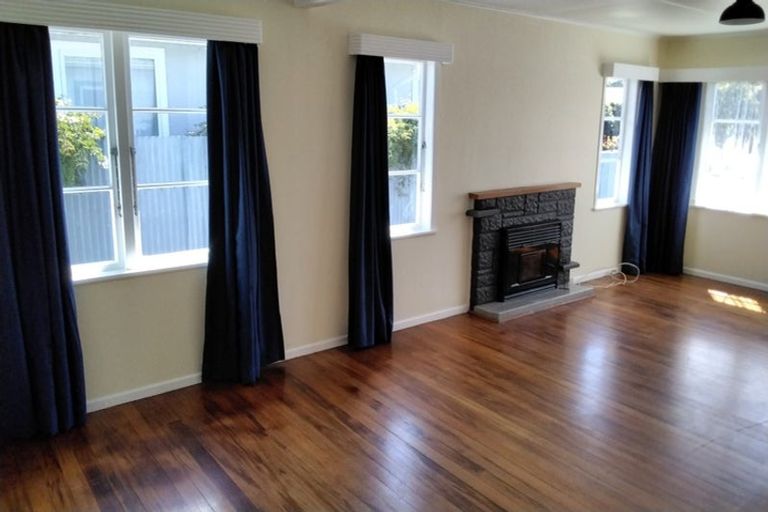 Photo of property in 14 Attlee Place, Feilding, 4702