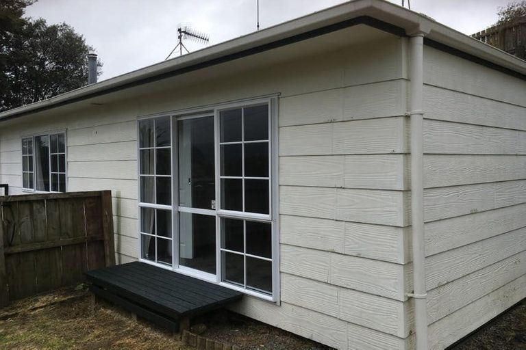 Photo of property in 8 Tihi Road, Springfield, Rotorua, 3015