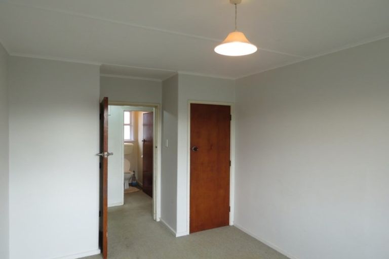 Photo of property in 116 Creek Road, Allenton, Ashburton, 7700