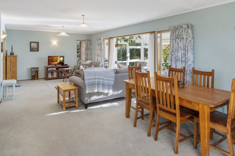 Photo of property in 178 Old Coach Road, Mahana, Upper Moutere, 7173