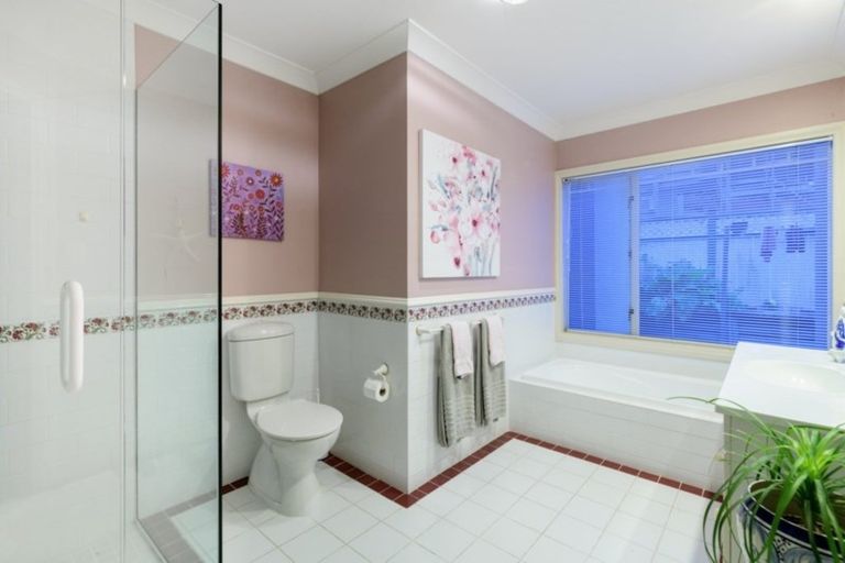 Photo of property in 44 Huntington Drive, Bethlehem, Tauranga, 3110