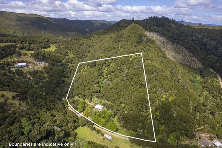 Photo of property in 328d Wainui Road, Kaeo, 0478