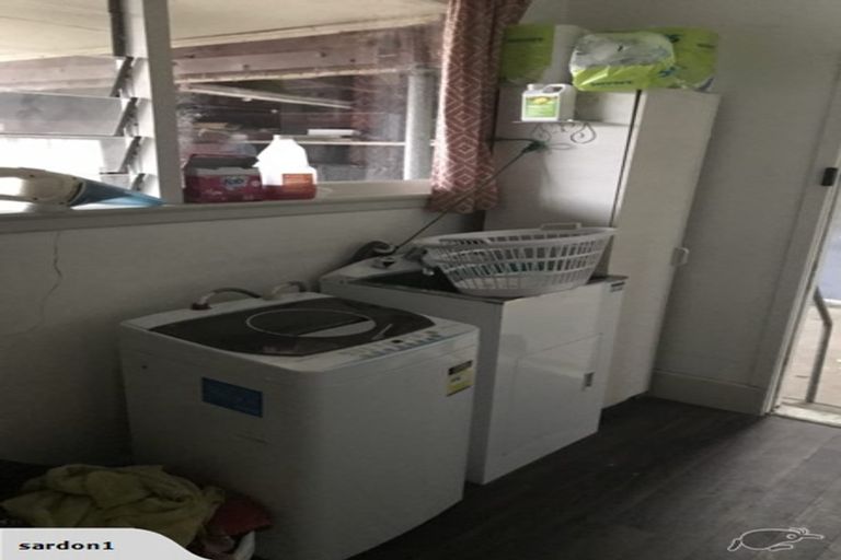 Photo of property in 104 Hokonui Drive, Gore, 9710