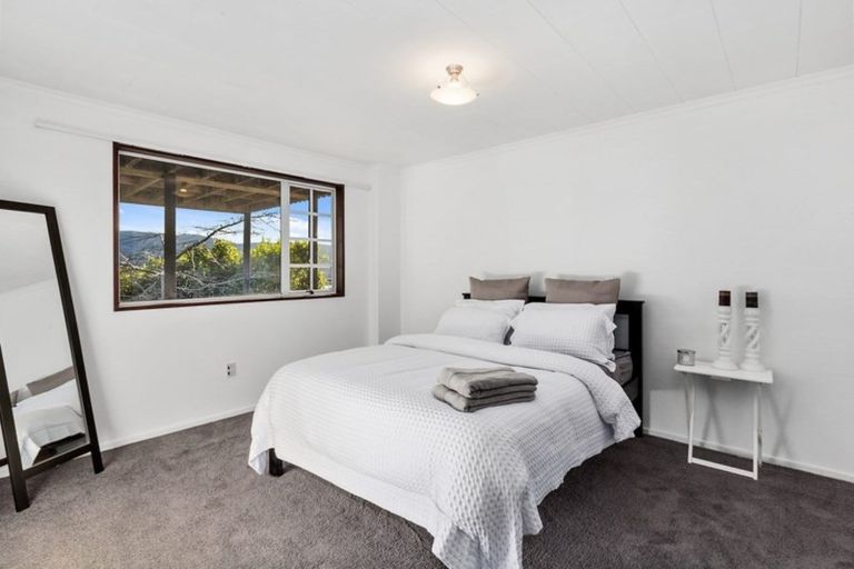 Photo of property in 11 Challis Street, Vauxhall, Dunedin, 9013