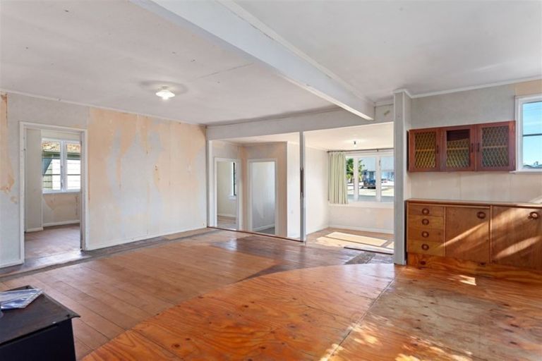 Photo of property in 15 Tuhoe Avenue, Whakatane, 3120