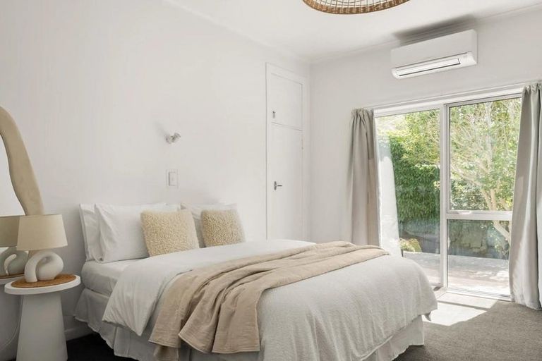 Photo of property in 60 Douglas Street, Okitu, Gisborne, 4010