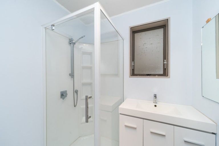 Photo of property in 87 Worcester Street, Ashhurst, 4810