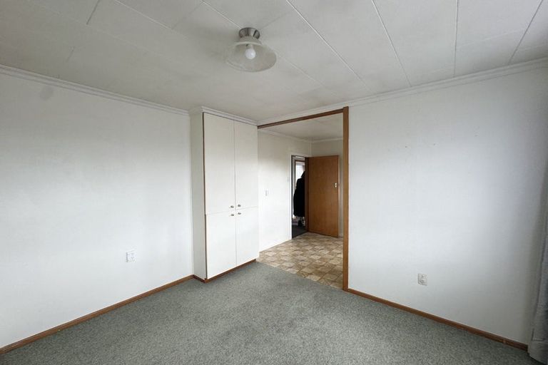 Photo of property in 36 Irvine Street, Mosgiel, 9024