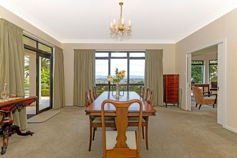 Photo of property in 6 Diana Avenue, Mangapapa, Gisborne, 4010