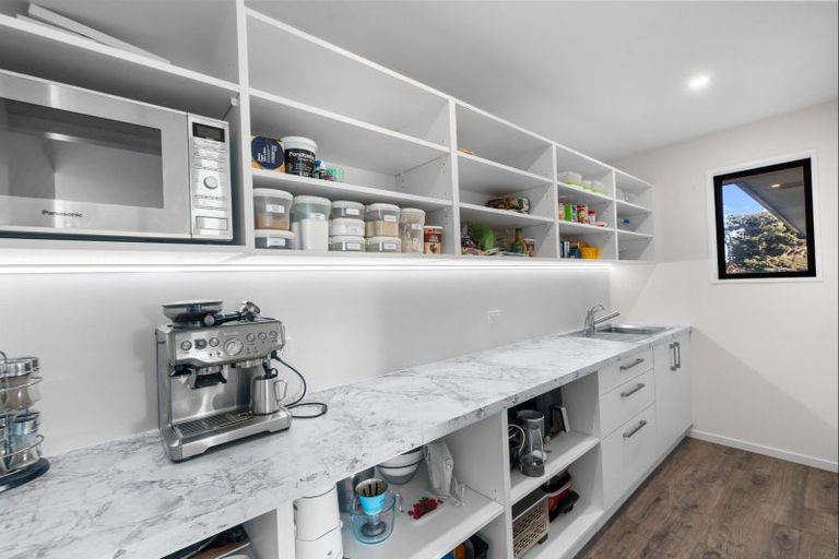 Photo of property in 661 Creyke Road, Darfield, 7571