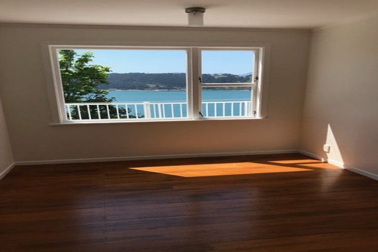 Photo of property in 63 Grafton Road, Roseneath, Wellington, 6011