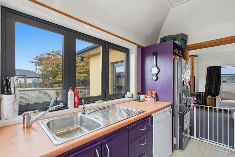 Photo of property in 51 Tanner Street, Grasmere, Invercargill, 9810