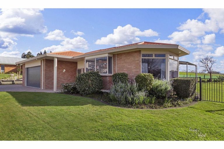 Photo of property in 294 Grandview Road, Western Heights, Hamilton, 3200