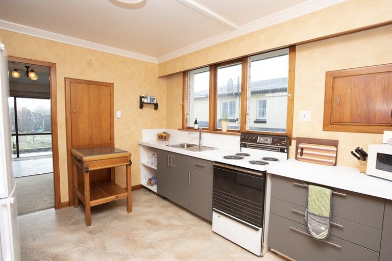 Photo of property in 26 Thurso Street, Waverley, Invercargill, 9810