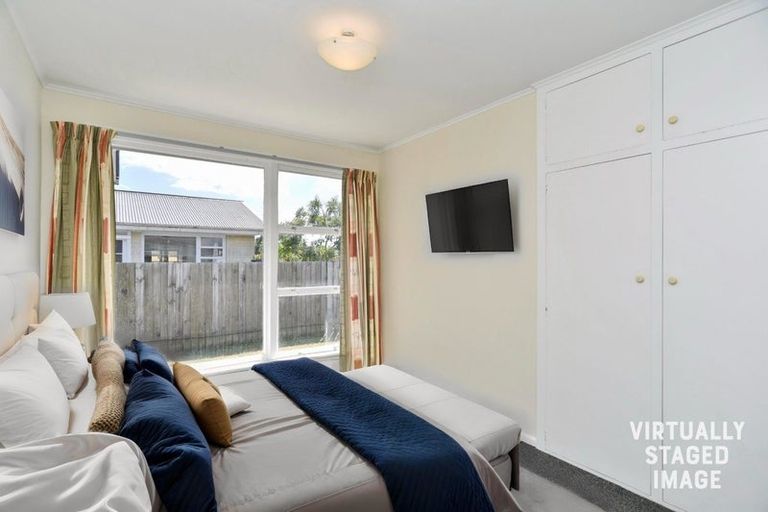 Photo of property in 36 Whitefield Street, Kaiapoi, 7630
