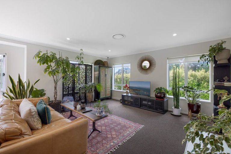 Photo of property in 22 Mcfetridge Lane, Ohauiti, Tauranga, 3112