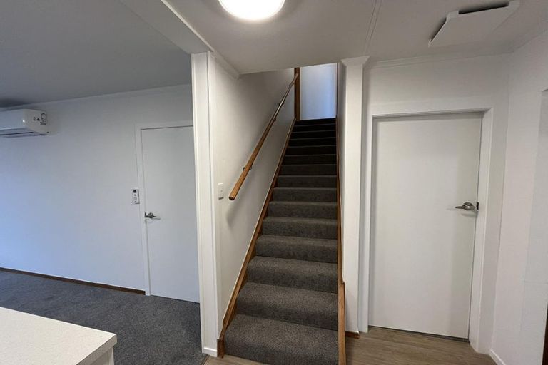 Photo of property in 569 Church Street, Terrace End, Palmerston North, 4410