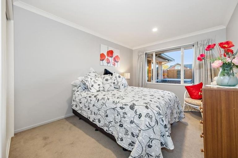 Photo of property in 52 Bibiana Street, Aidanfield, Christchurch, 8025