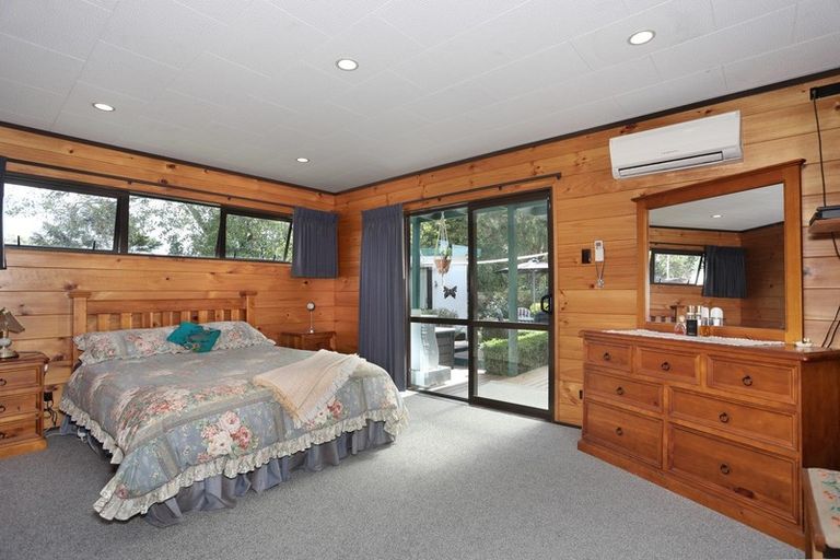 Photo of property in 3 Bredins Line, Marton, 4710