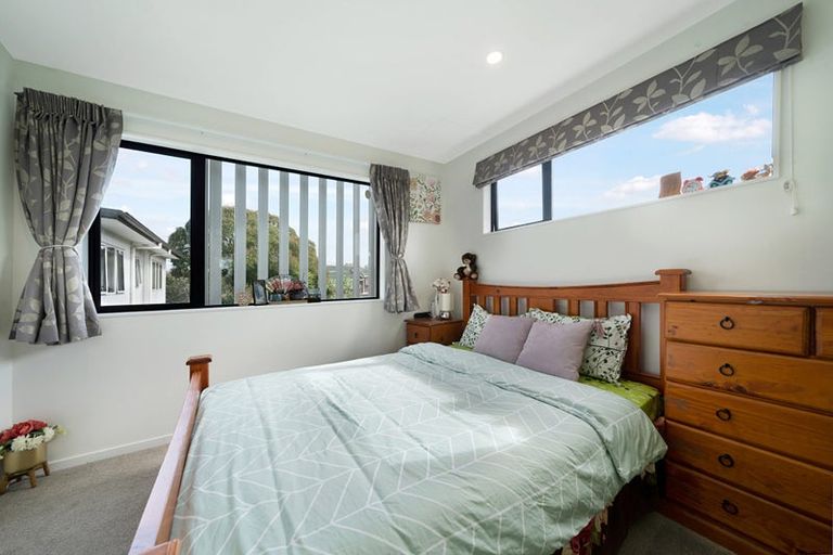 Photo of property in 10/47 Arawa Street, New Lynn, Auckland, 0600