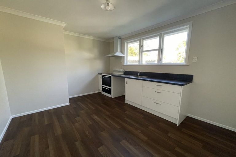 Photo of property in 45 Kakamutu Road, Otorohanga, 3900