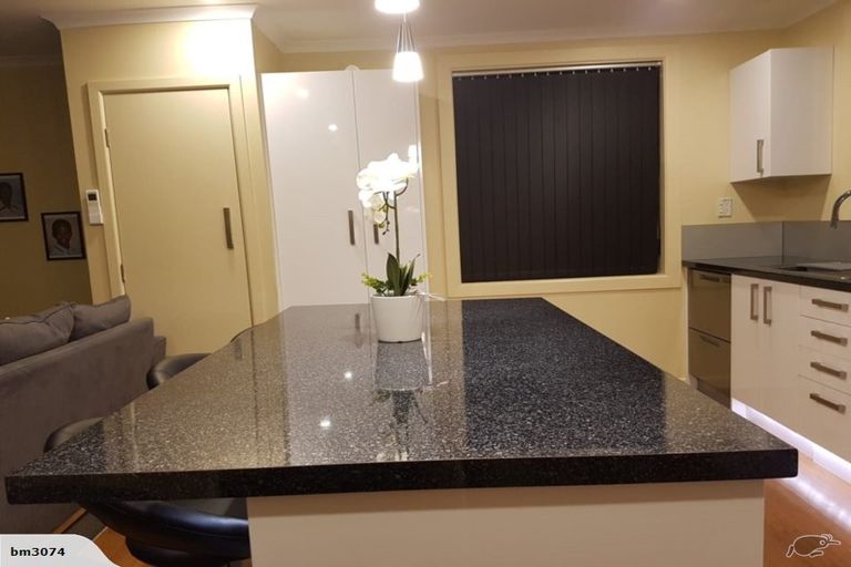 Photo of property in 16 Lyon Street, Glengarry, Invercargill, 9810