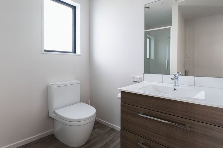 Photo of property in 3 Temple Drive, Twizel, 7901