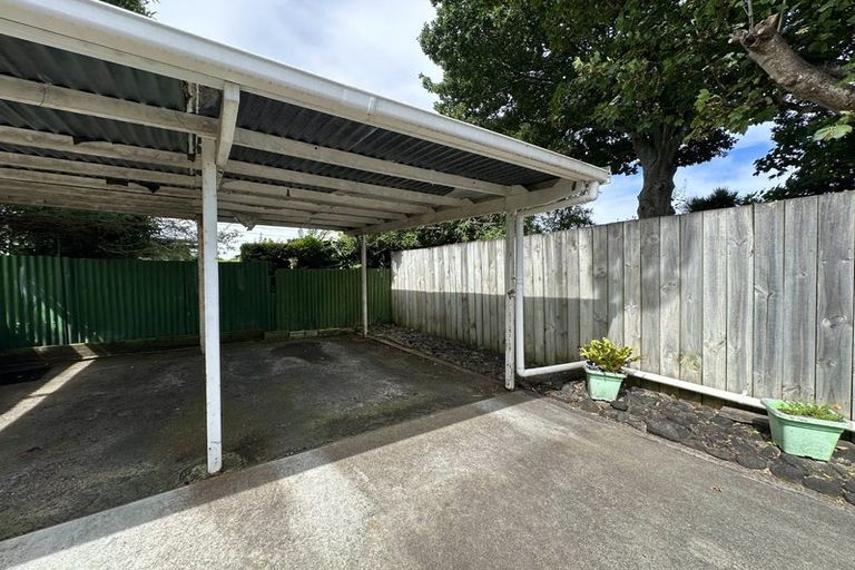 Photo of property in 3/29 Bristol Street, Trentham, Upper Hutt, 5018
