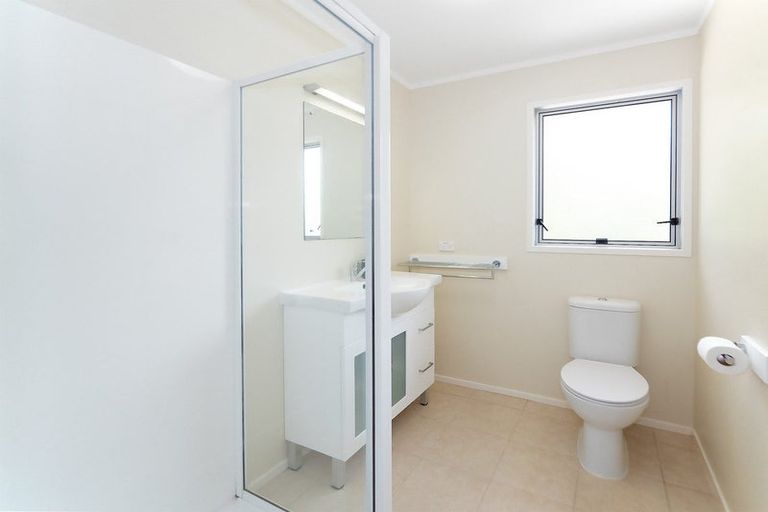 Photo of property in 52 School Road, Paihia, 0200